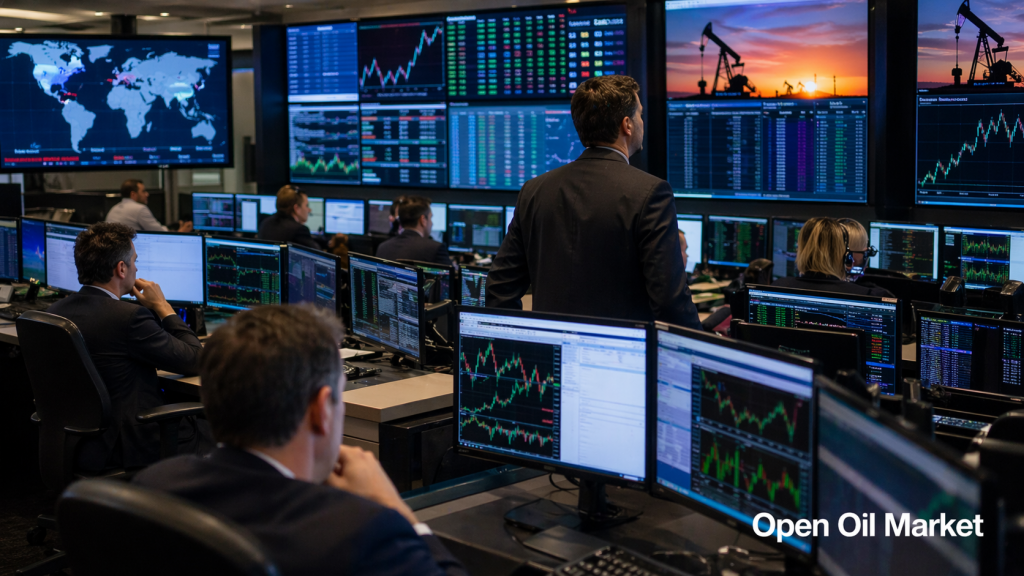 ปฏิทินนักลงทุน 22 เมษายน 2026 การวิเคราะห์การซื้อขายตลาดและรายงานบริษัท