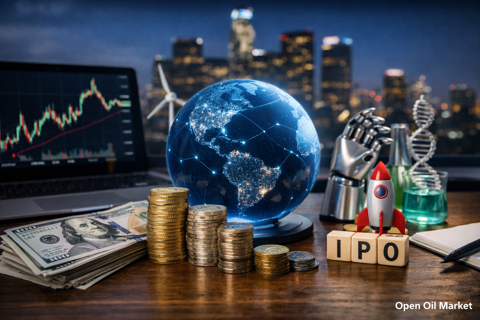 ข่าวสตาร์ทอัพและการลงทุนเชิงพาณิชย์ — วันเสาร์ที่ 31 มกราคม 2026 แนวโน้มระดับโลก VC, AI และเทคโนโลยี