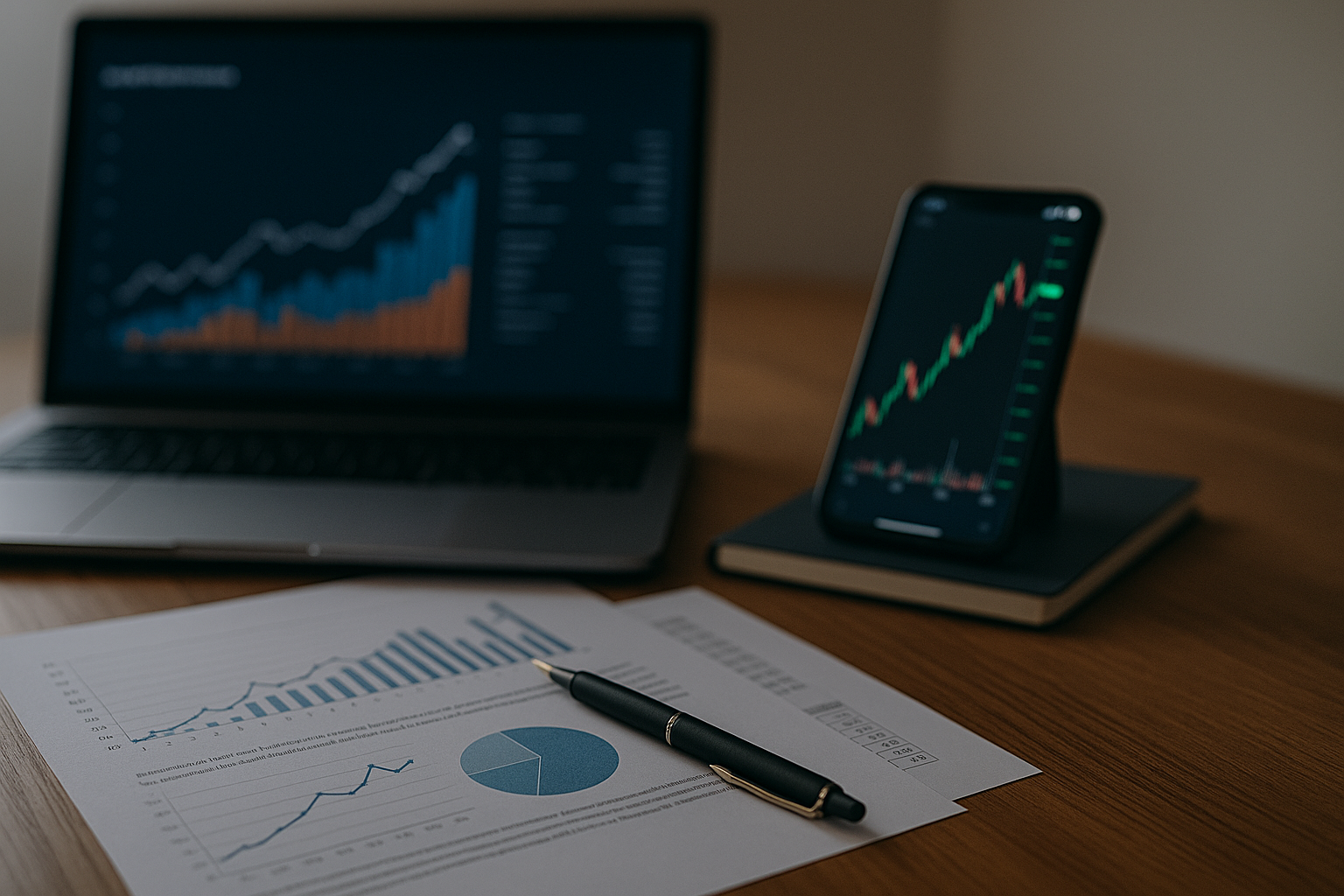 ข่าวสารสตาร์ทอัพและการลงทุนร่วมทุน, วันอังคารที่ 2 ธันวาคม 2568: ยูนิคอร์น AI และการขยายตัวของการลงทุนร่วมทุนระดับโลก