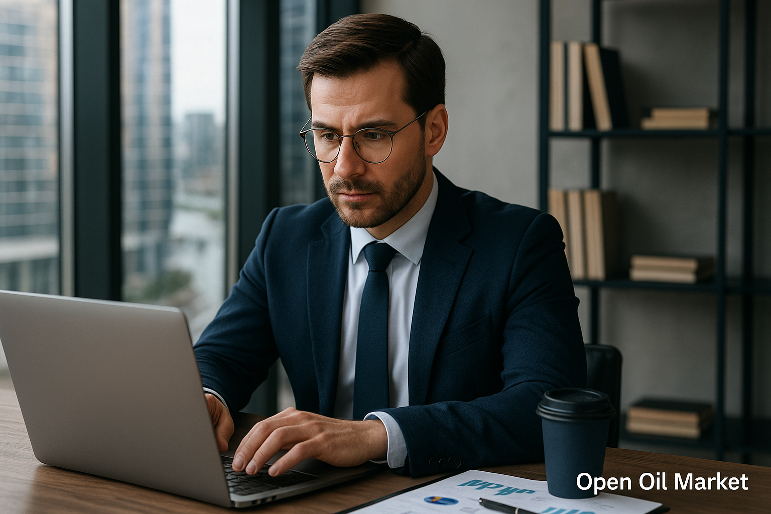 ข่าวสตาร์ทอัพและการลงทุนจากเงินร่วม, วันพุธที่ 3 ธันวาคม 2025: รอบการระดมทุน AI ที่ทำลายสถิติและการขยายตัวทั่วโลก