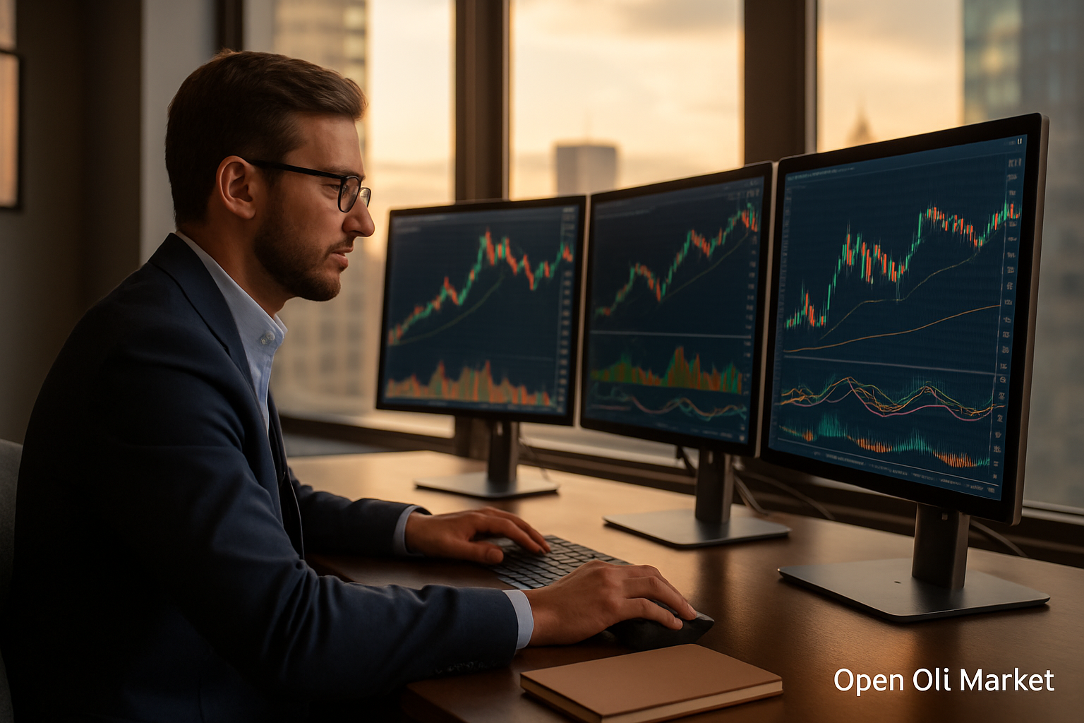 ข่าวสารสตาร์ทอัพและการลงทุนในวาณิชธนกิจ - วันจันทร์ที่ 1 ธันวาคม 2568: กองทุนขนาดใหญ่กลับมา, รอบ AI บันทึกสถิติ