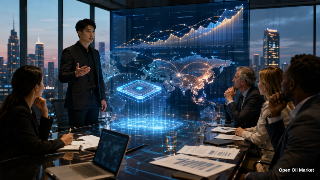 ข่าวสารเกี่ยวกับสตาร์ทอัพและการลงทุน 17 มิถุนายน 2026: DeepSeek, Sarvam AI และการเติบโตของ AI วงการ