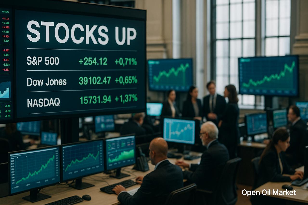 ข่าวสารสตาร์ทอัพและการลงทุนจากเวนเจอร์ — วันเสาร์ 29 พฤศจิกายน 2025: รอบการระดมทุน AI ขนาดใหญ่, ตลาด IPO และการระเบิดของเวนเจอร์ระดับโลก