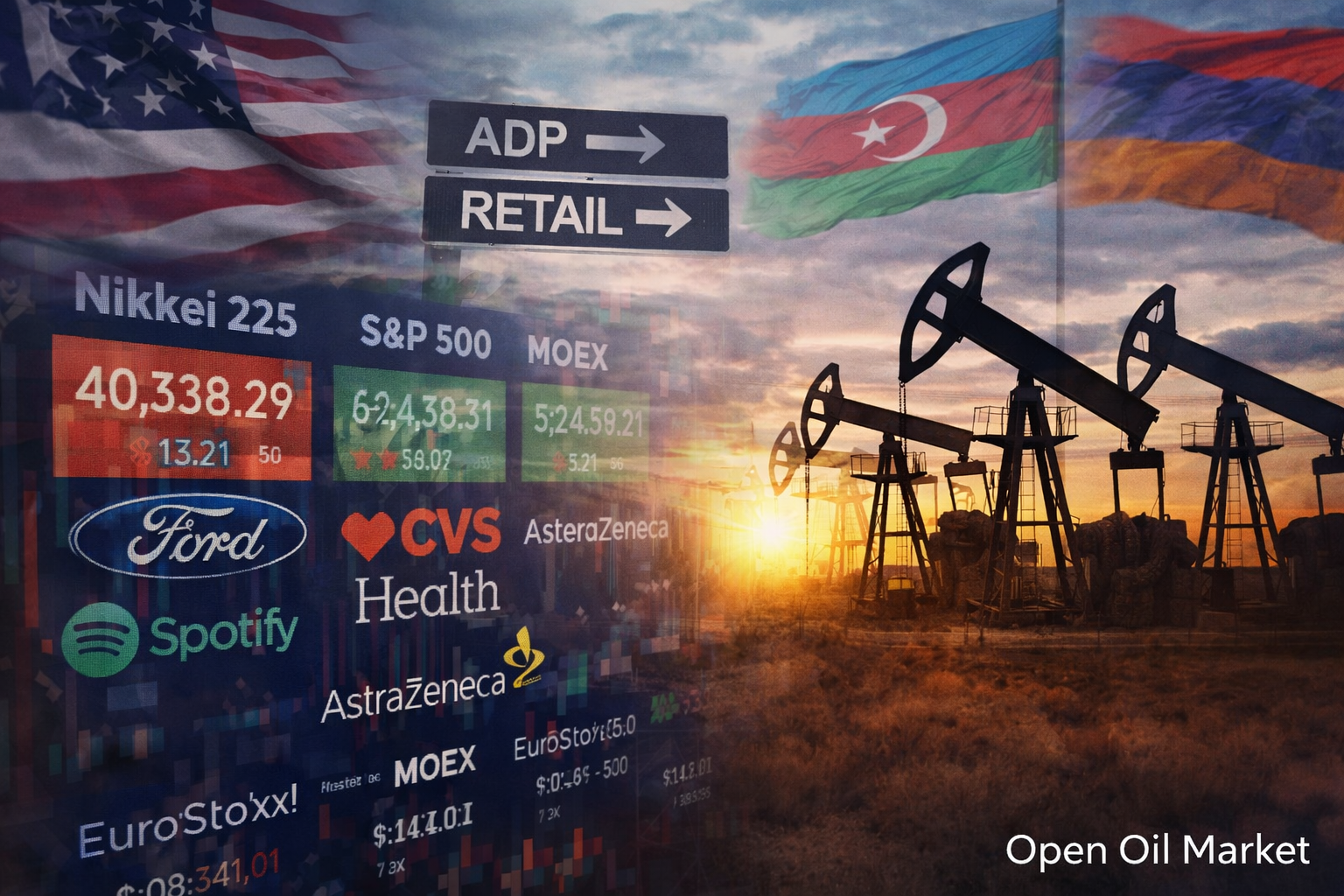 รายงาน Coca-Cola, การเยือนของ Vance และข้อมูลสถิติมหภาคของสหรัฐฯ: เหตุการณ์ทางเศรษฐกิจระดับโลกและการรายงานของบริษัท 10 กุมภาพันธ์ 2026