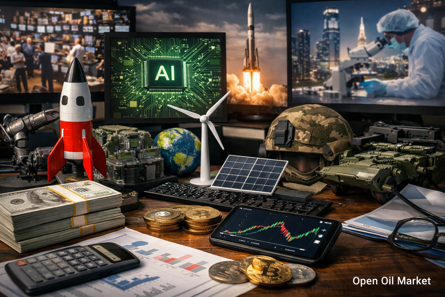 ข่าวสารสตาร์ทอัพและการลงทุนเสี่ยง — วันพฤหัสบดีที่ 22 มกราคม 2026: คลื่น IPO, รอบการระดมทุนขนาดใหญ่ AI และสตาร์ทอัพที่เกี่ยวกับสภาพภูมิอากาศ