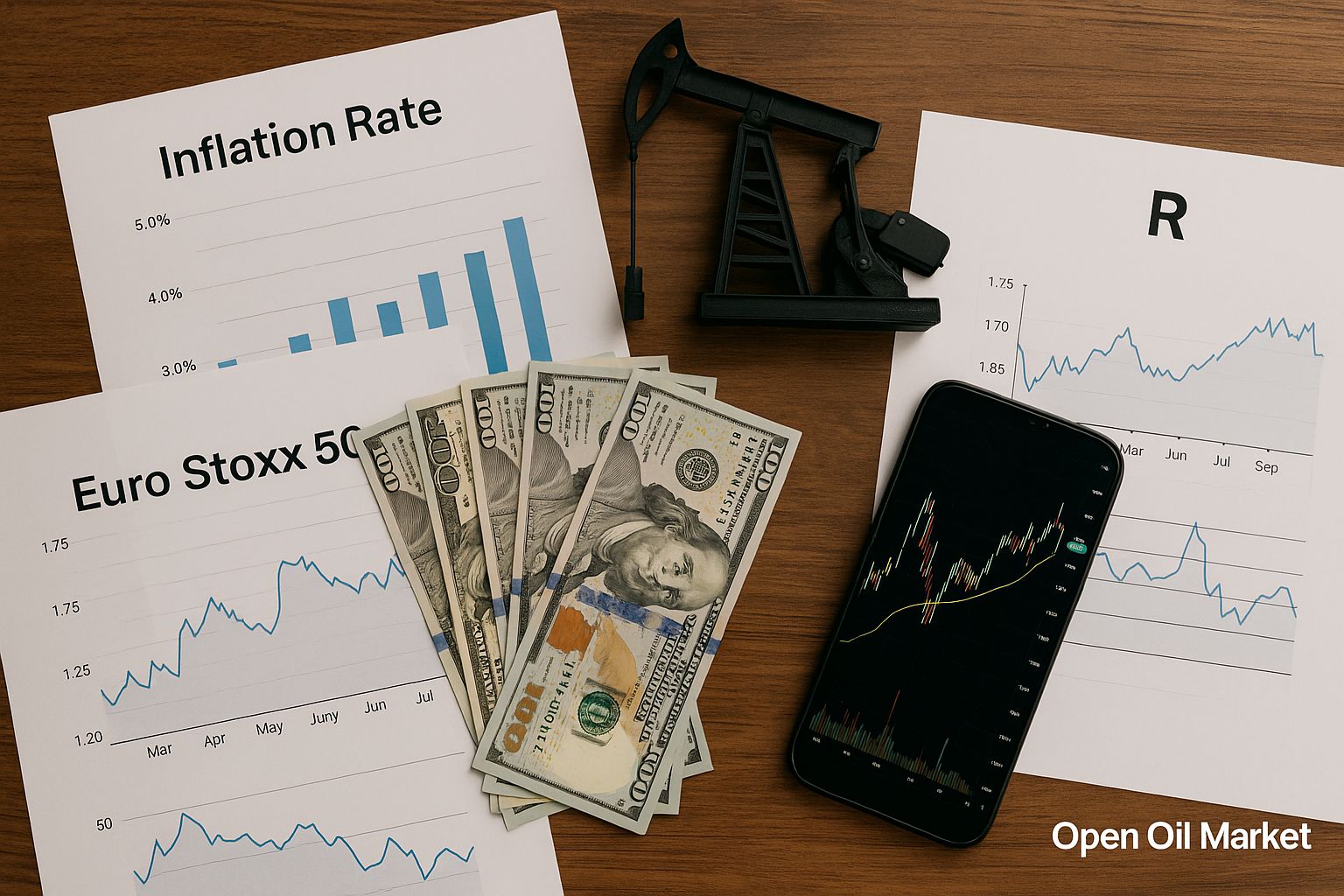 เหตุการณ์ทางเศรษฐกิจและรายงานทางการเงิน 29 พฤศจิกายน 2025 - บทวิเคราะห์สำหรับนักลงทุน