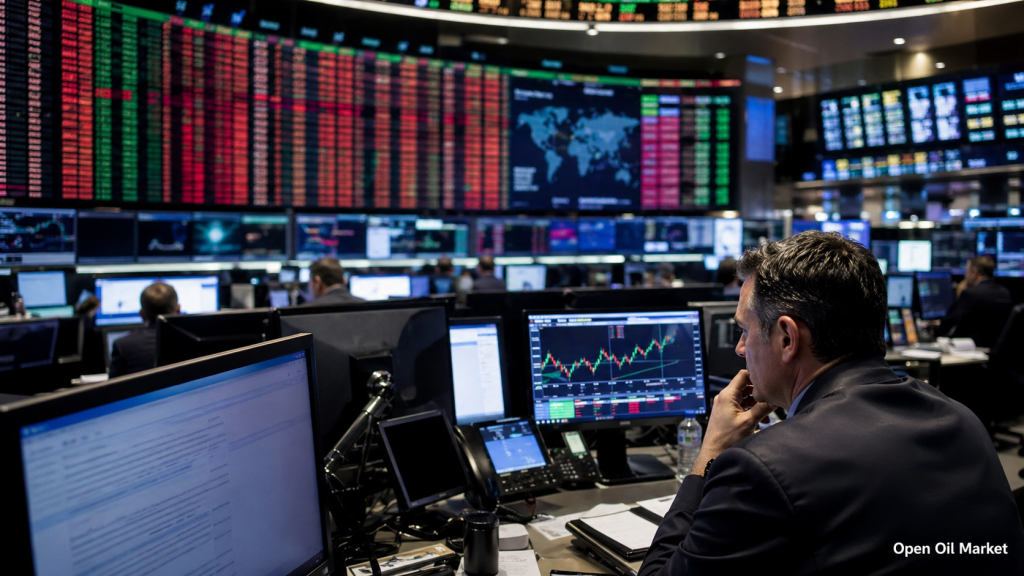 เหตุการณ์ทางเศรษฐกิจ, วันพุธที่ 29 เมษายน 2026: FOMC, อัตราดอกเบี้ยของธนาคารแคนาดา, CPI เยอรมนี และรายงานจาก Microsoft, Amazon, Alphabet และ Meta