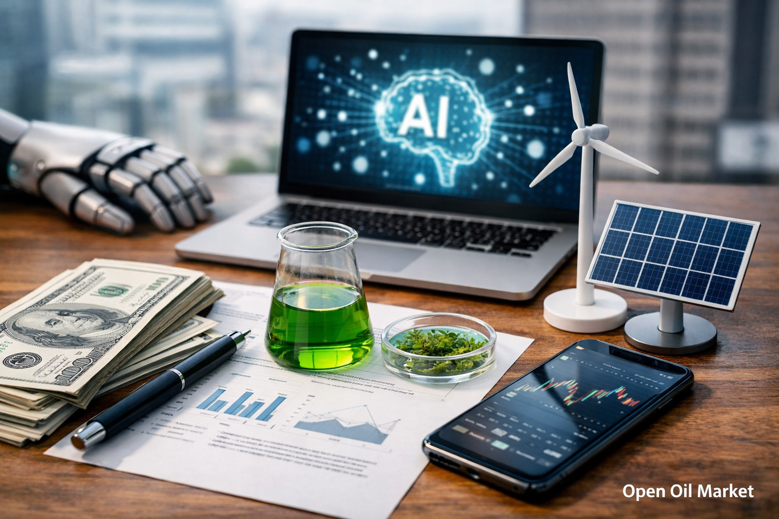 ข่าวสารสตาร์ทอัพและการลงทุนร่วมทุน — วันเสาร์ที่ 7 กุมภาพันธ์ 2569: Mega Funds, รอบ AI ที่ทำลายสถิติ, การบูมของชีววิทยาศาสตร์และการฟื้นตัวของ IPO