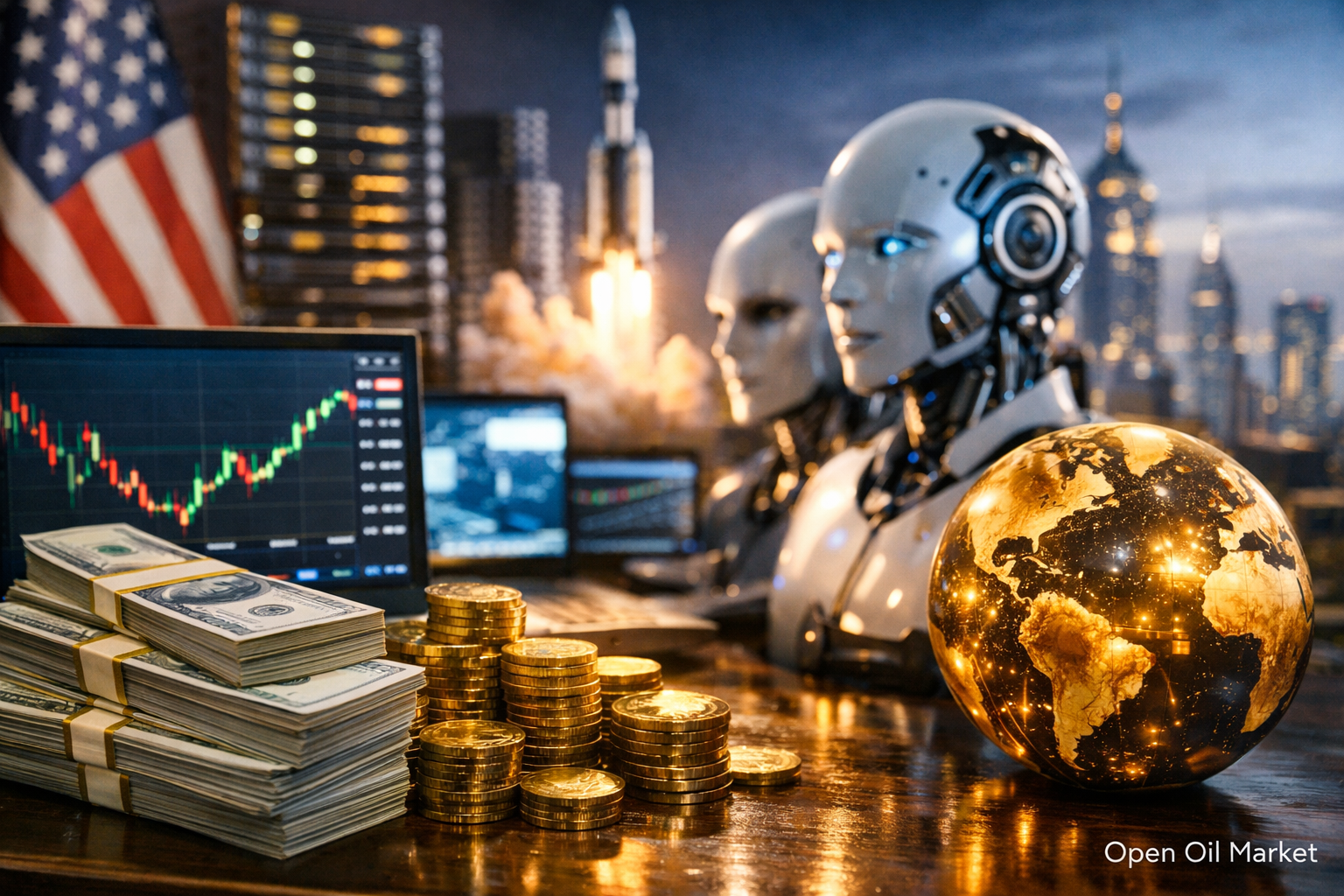 ข่าวสตาร์ทอัพและการลงทุนร่วมทุน, วันเสาร์ที่ 10 มกราคม 2026 — $15 พันล้าน Andreessen และรอบ AI สถิติ