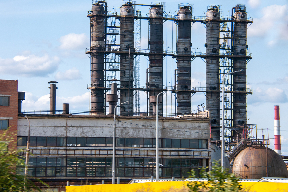 อินเดียในเดือนมกราคม 2026 ลดการนำเข้าสน้ำมันจากรัสเซียลง 40% เมื่อเปรียบเทียบกับเดือนธันวาคมและลดลงครึ่งหนึ่งเมื่อเปรียบเทียบกับเดือนมกราคม 2025..