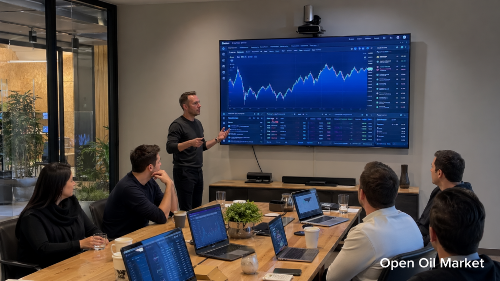ข่าวสารสตาร์ทอัพและการลงทุนร่วมทุน, วันพุธที่ 29 เมษายน 2026: เมกะรอบการเงิน AI, ความเสี่ยงด้านกฎระเบียบในการควบรวมและการเข้าซื้อกิจการ และการเปิด IPO อย่างเลือกสรร
