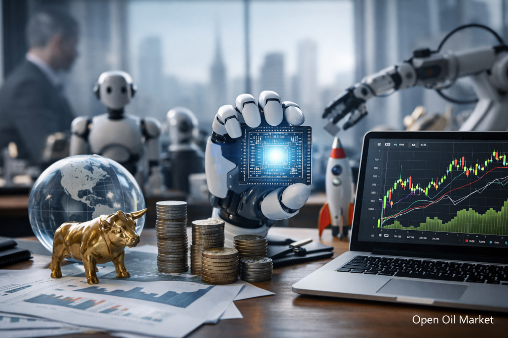 ข่าวสารเกี่ยวกับสตาร์ทอัพและการลงทุนจากกลุ่มทุนร่วมทุน - วันเสาร์ที่ 18 เมษายน 2026: AI, ข้อตกลงระยะที่ล่าช้า และการเจริญเติบโตของ M&A