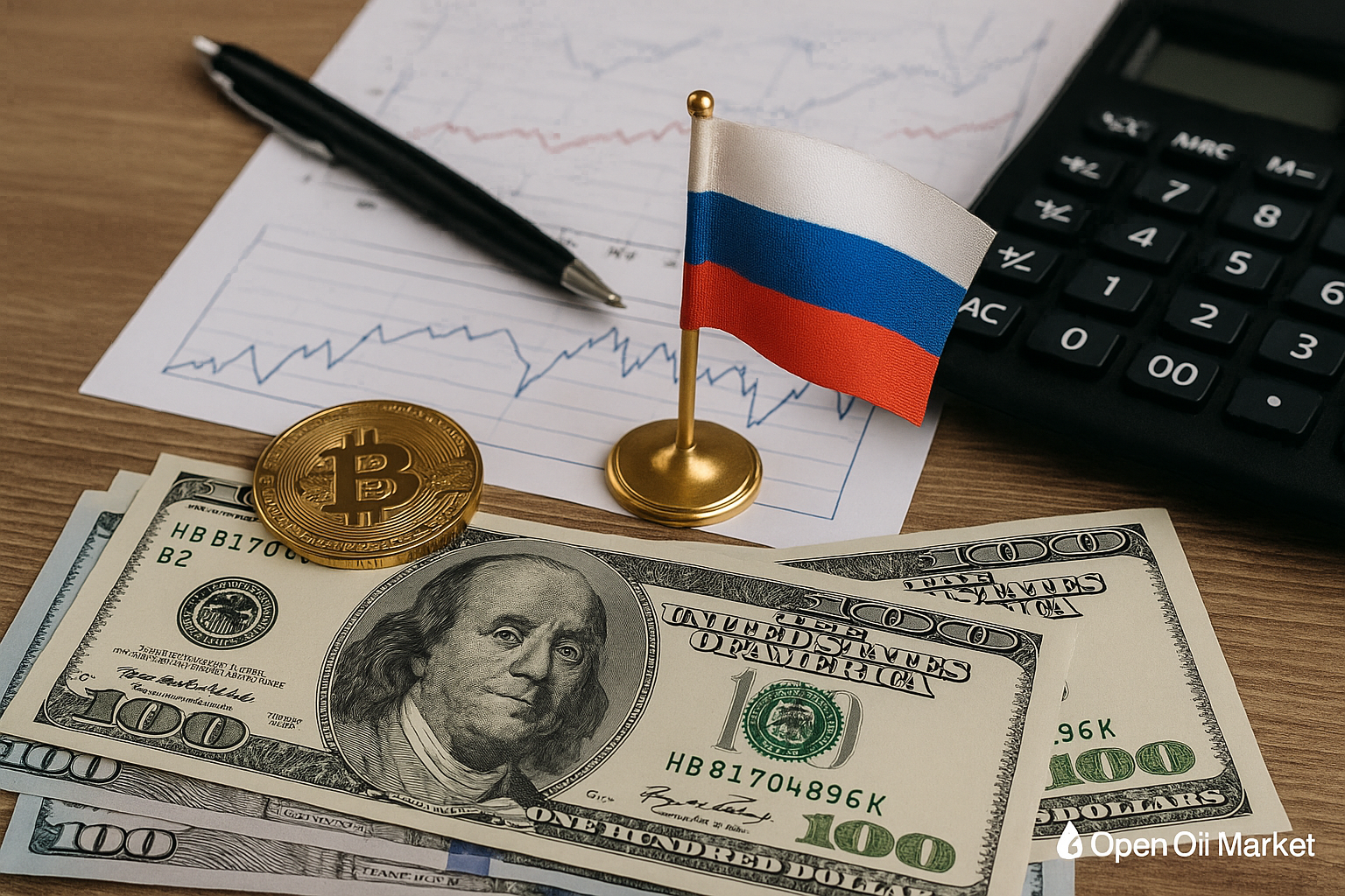 เหตุการณ์ทางเศรษฐกิจและรายงานของบริษัท - วันพฤหัสบดีที่ 4 ธันวาคม 2025: ปูตินในอินเดีย, คำขอการว่างงานในสหรัฐอเมริกา และ GDP บราซิล