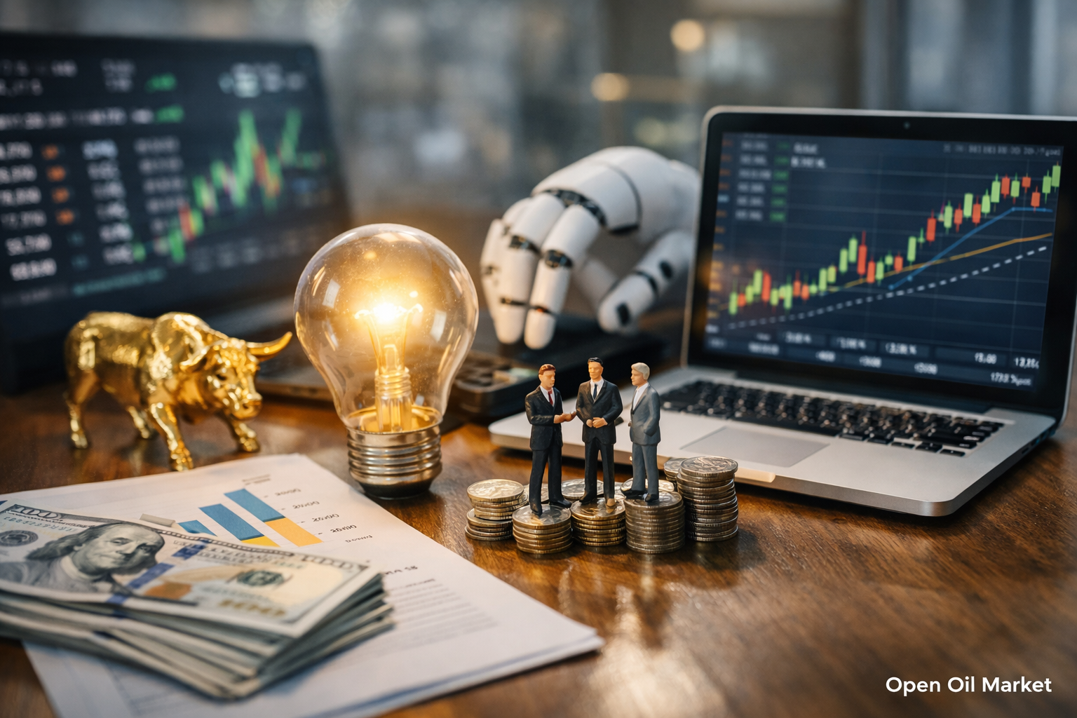 ข่าวสารล่าสุดเกี่ยวกับสตาร์ทอัพและการลงทุนร่วมทุนประจำวันพุธที่ 28 มกราคม 2026: เมกะกองทุน, การออกในฟินเทค, การฟื้นฟู IPO และการบูมของ AI สตาร์ทอัพ