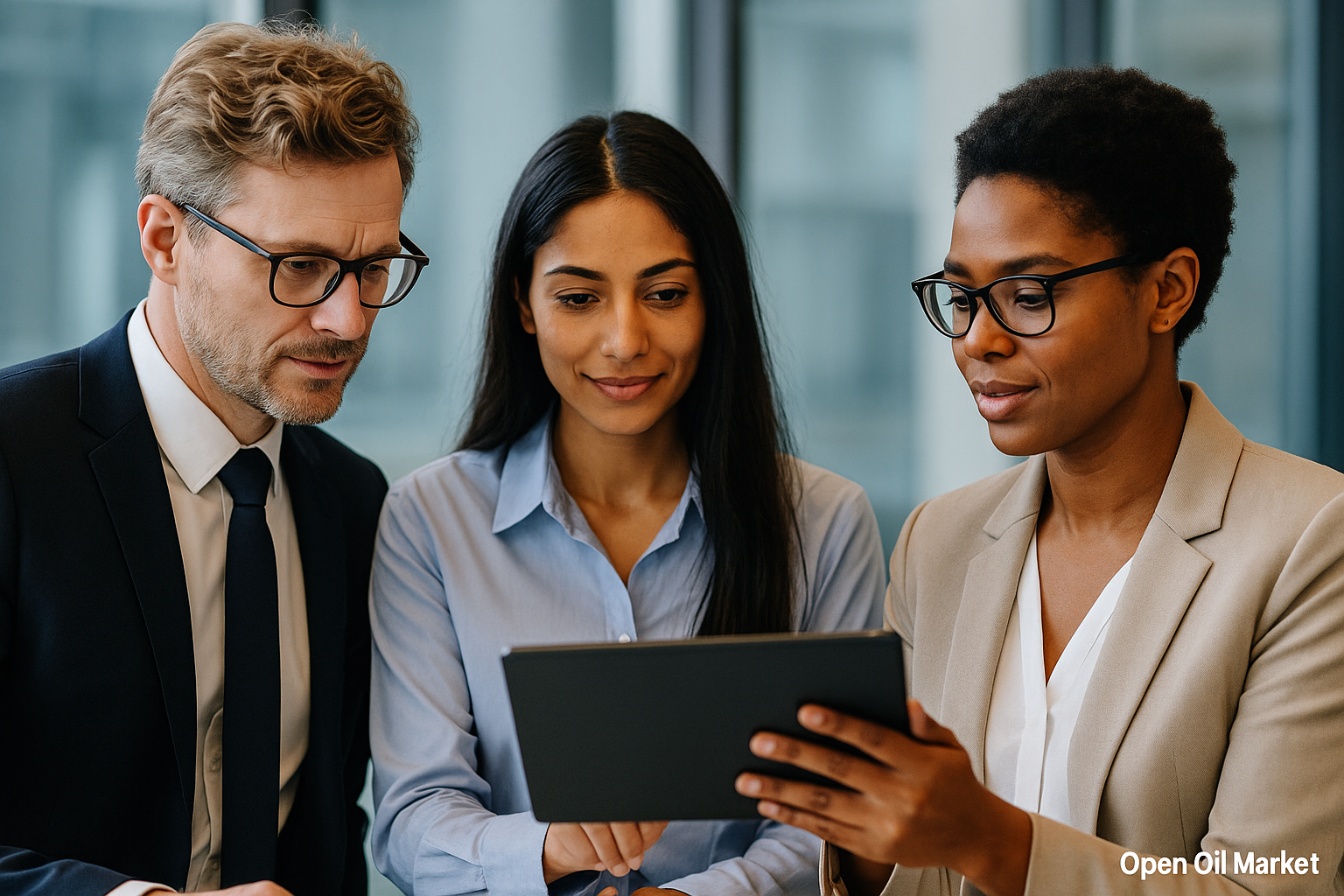 ข่าวสารสตาร์ทอัพและการลงทุนร่วมทุน — วันพฤหัสบดีที่ 4 ธันวาคม 2025: รอบ AI ทำลายสถิติและยูนิคอร์นใหม่