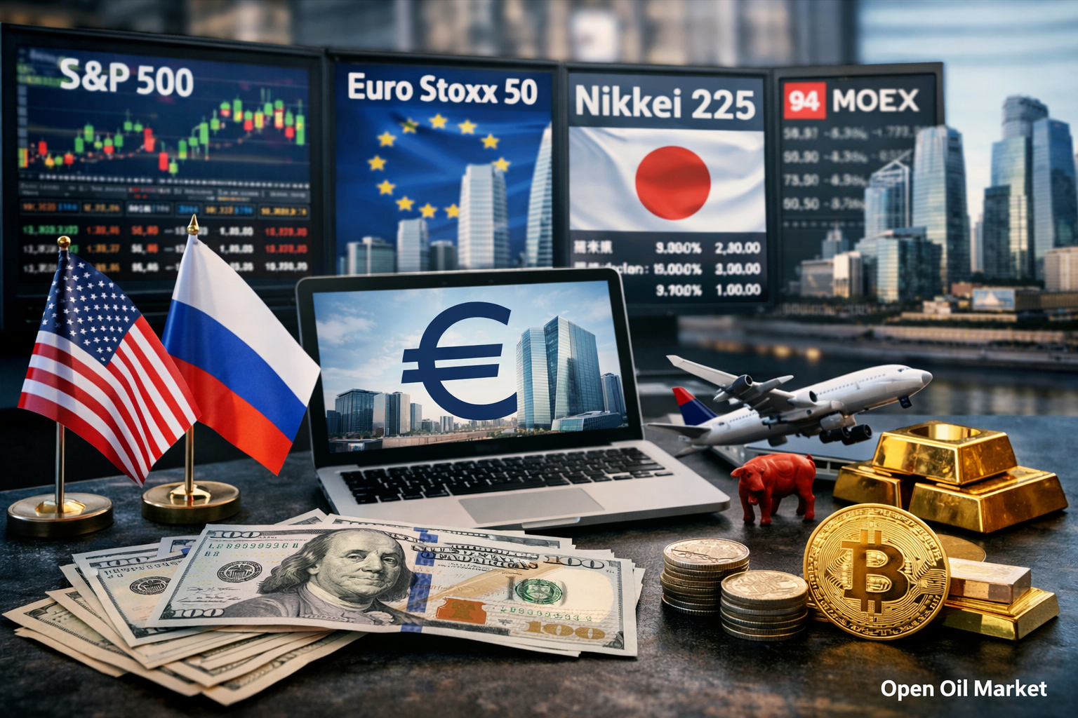 เหตุการณ์ทางเศรษฐกิจและรายงานบริษัท — วันเสาร์ที่ 7 กุมภาพันธ์ 2026: การเลือกตั้งในญี่ปุ่น, เงินสำรองของจีนและการหยุดพักของธนาคารกลาง