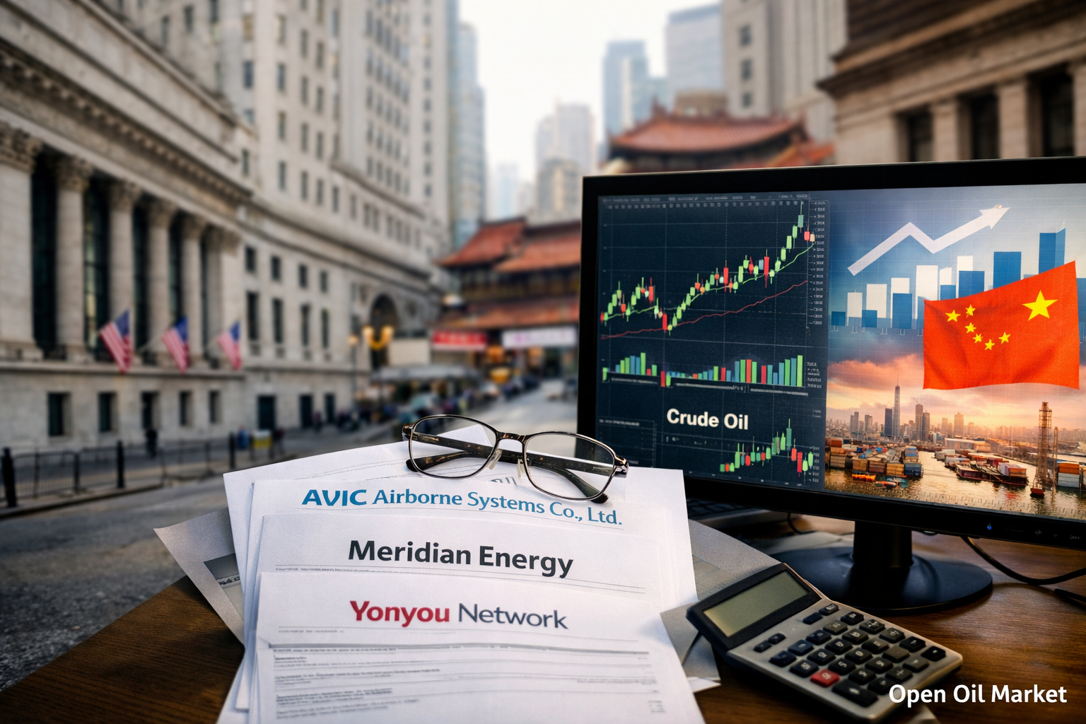 เหตุการณ์เศรษฐกิจและรายงานทางการเงิน — วันเสาร์ที่ 14 มีนาคม 2026: วันหยุดในตะวันตก สัญญาณมห macro ที่หายากและรายงานในเอเชีย