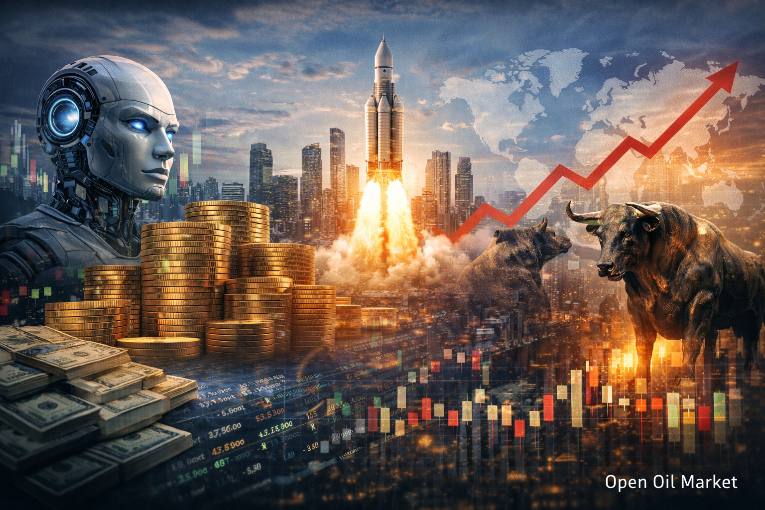 ข่าวสารของสตาร์ทอัพและการลงทุนจากบริษัททุน — วันอังคารที่ 13 มกราคม 2026 ตลาดโลก, AI, IPO