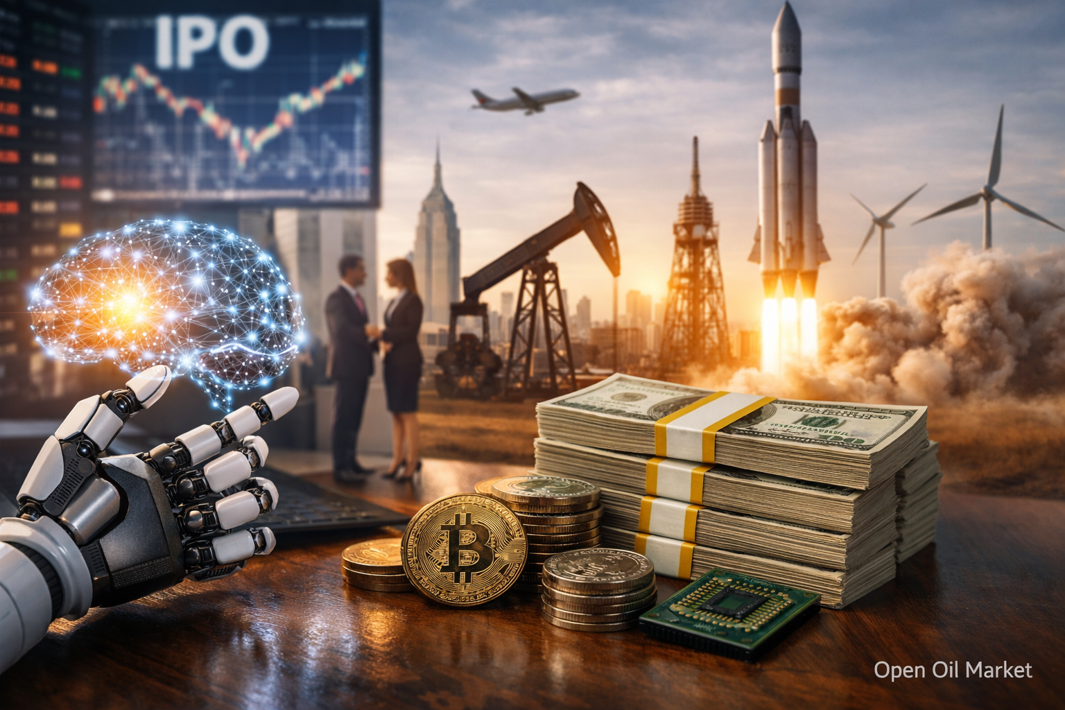 ข่าวสารสตาร์ทอัพและการลงทุนจากเงินทุนร่วมลงทุน 18 มกราคม 2026