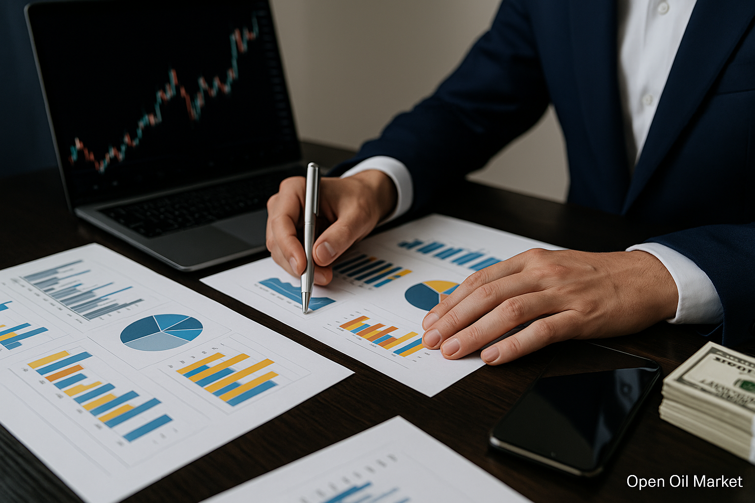 ข่าวสารสตาร์ทอัพและการลงทุนแบบร่วมทุน 30 พฤศจิกายน 2025: กองทุนขนาดใหญ่ ธุรกรรม AI และยูนิคอร์นใหม่