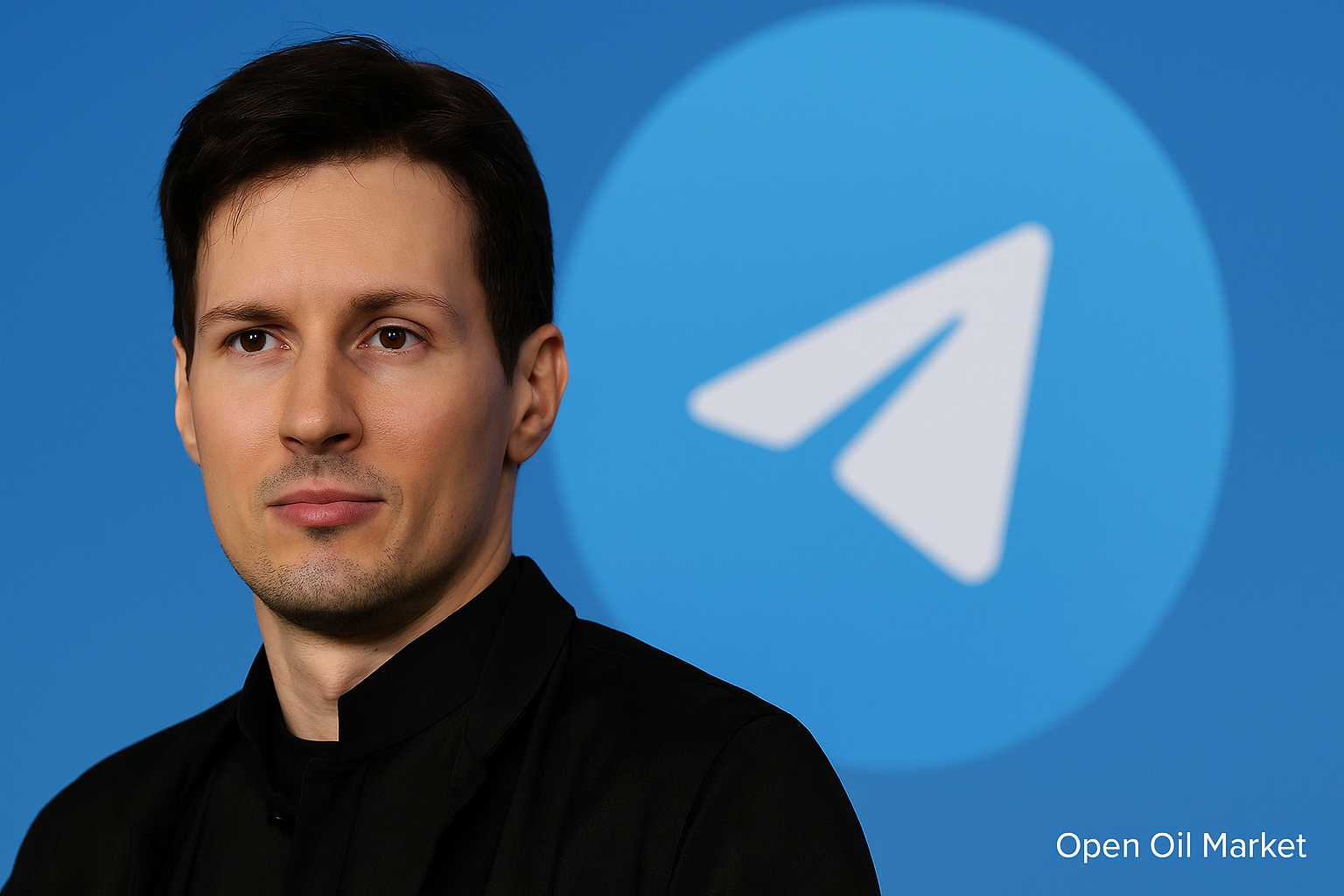 telegram — การประเมินมูลค่า 30 พันล้านดอลลาร์กับพนักงาน 30 คน: วิเคราะห์โมเดลธุรกิจและประสิทธิภาพ