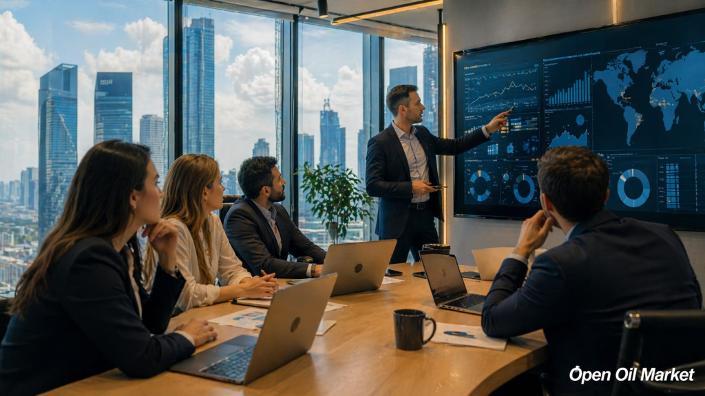 ข่าวสารสตาร์ทอัพและการลงทุนจากทุนร่วม — วันพฤหัสบดีที่ 23 เมษายน 2569: AI รอบพิเศษ, IPO และยูนิคอร์นใหม่