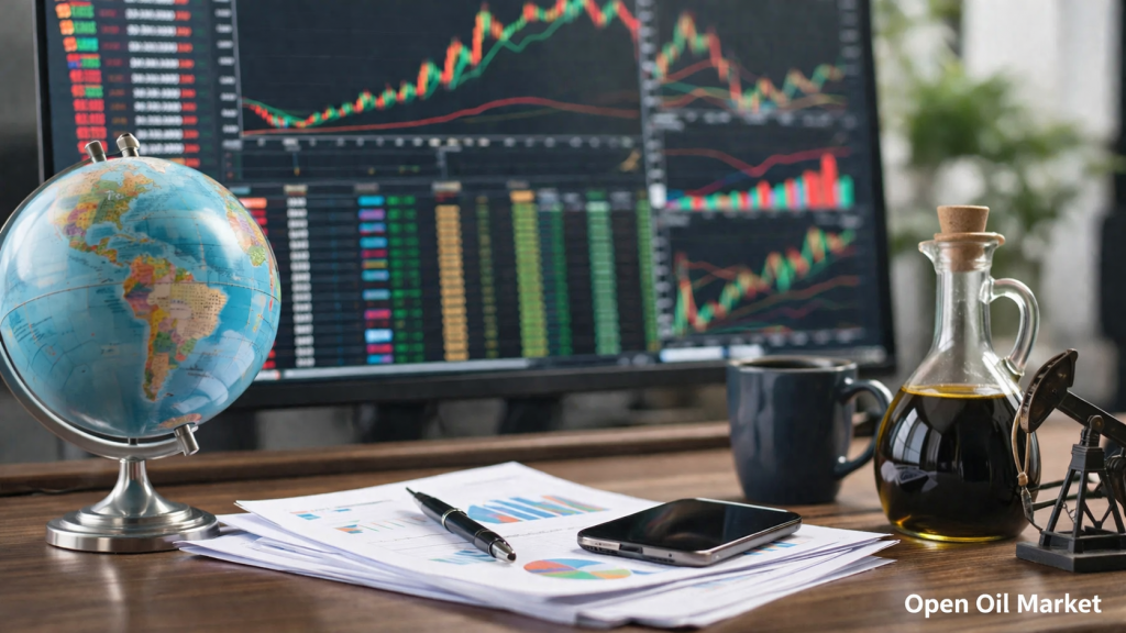 เหตุการณ์ทางเศรษฐกิจและรายงานบริษัท — วันอังคารที่ 7 เมษายน 2026: PMI บริการ, ADP สหรัฐฯ, Durable Goods และวันที่กำหนดของอิหร่าน