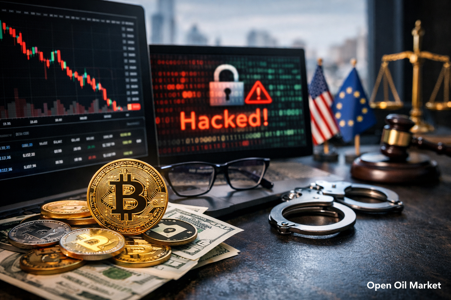 การวิเคราะห์ตลาดสกุลเงินดิจิทัล 28 กุมภาพันธ์ 2569 สำหรับนักลงทุน