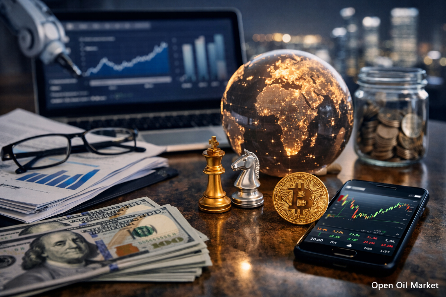 ข่าวสารเกี่ยวกับสตาร์ทอัพและการลงทุนร่วมทุน ณ วันอาทิตย์ที่ 1 กุมภาพันธ์ 2026: กองทุนขนาดใหญ่ใหม่ รอบ AI ที่ทำลายสถิติ และดีลใหญ่ของ Apple